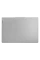 Laptop 16 Lenovo IdeaPad Slim 5 16IRL8, Cloud Grey, Intel Core i7-13620H, 16GB/1024GB, Fără SO