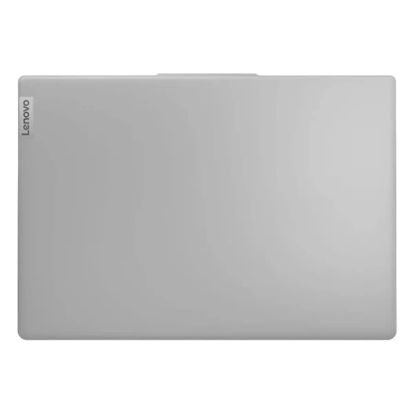 Laptop 16 Lenovo IdeaPad Slim 5 16IRL8, Cloud Grey, Intel Core i7-13620H, 16GB/1024GB, Fără SO