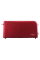 Toaster Bosch TAT3A004, Roșu