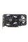 Placă Video ASUS DUAL-GTX1650-O4GD6-P-EVO, 4GB GDDR6 128bit