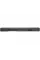 Soundbar JBL Bar 300, Negru