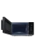 Cuptor cu microunde Samsung MS23T5018AK/BW, Negru
