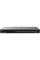 Switch de rețea Grandstream GWN7832, 12x 10Gbit SFP+