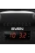 Boxă portabilă SVEN PS-460, Negru