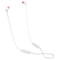 Наушники JBL Tune 125BT, Белый