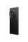 Smartphone OnePlus 12, 12GB/256GB, Silky Black
