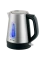 Fierbător electric VITEK VT-7038, Argintiu