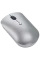 Mouse Wireless Lenovo Lenovo 540, Cloud Grey