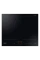 Plită cu inducție Samsung NZ64B5066FK/WT, Negru