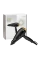 Uscător de păr BaByliss Power Pro 6704E, 2000 W, Negru