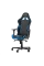 Scaun gaming DXRacer Racing Pro