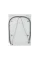 Mașină de spălat rufe Electrolux EW6SN427WI, 7kg, Alb