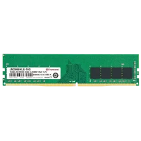 Memorie RAM Transcend JM2666HLE-16G, DDR4 SDRAM, 2666 MHz, 16GB