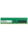 Memorie RAM Transcend JM2666HLE-16G, DDR4 SDRAM, 2666 MHz, 16GB