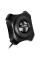 Adaptor Hub SVEN HB-432, Negru
