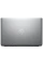 Laptop Business 15,6 DELL Latitude 5550, Grey, Intel Core Ultra 7 165U, 16GB/1024GB, Windows 11 Pro