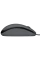 Mouse Logitech M90, Gri