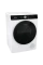 Сушильная машина Gorenje DNS93, 9кг, Белый