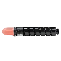 Toner HG (HQ-4) HG551, 1kg, Negru