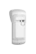 Detector de mișcare Ajax MotionCam Outdoor, Alb