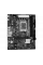 Placă de bază ASRock B760M-H2/M.2, LGA1700, Intel B760, Micro-ATX