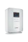 Umidificator de aer Gorenje Fresh & Pure H50DW, Alb