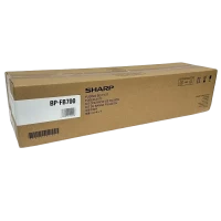 Комплект ремня фьюзера Sharp BP-FB703