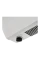 Perdea de aer Ballu BHC-CE-3T, 3000W, Alb