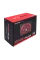 Блок питания для компьютеров Chieftec GPU-850FC, 850 Вт, ATX, Полностью модульный