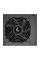 Sursă Alimentare PC Deepcool PM750D, 750W, ATX, Nemodular