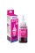 Recipient de cerneală Epson T673, 70ml, Magenta