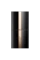 Căști Huawei FreeBuds Lipstick, Roșu