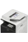 Лазерный МФУ Sharp C-Cube IT BP-30C25EU, A3, Черный/Белый