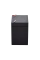 Acumulator UPS Ultra Power GP5-12, 12V, 5Ah