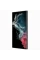 Smartphone Samsung Galaxy S22 Ultra, 8GB/128GB, Phantom Black