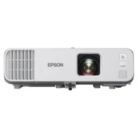 LCD Проектор Epson EB-L250F, 4500ANSI Lumens, FullHD (1920 x 1080), Белый