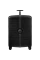 Valiză pentru bagaj Samsonite IBON, 102L, Negru