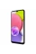 Smartphone Samsung Galaxy A03s, 3GB/32GB, Negru