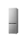 Frigider LG GBV7180DPY, Argintiu