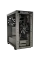 Carcasă PC be quiet! Pure Base 500 Window, Midi-Tower, ATX PS2 , Gri