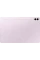 Планшет Samsung Tab S9 FE+ LTE, 5G, 8Гб/128Гб, Лаванда