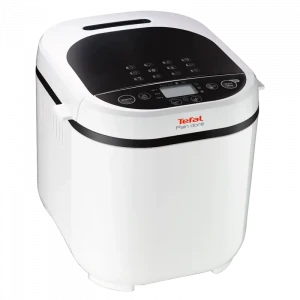 Mașini de făcut pâine Tefal