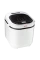 Mașină de pâine Tefal Pain Dore, Alb