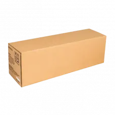 Драм-картридж Sharp OPC drum unit BPDU20SA
