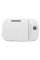 Хлебопечка Panasonic SD-R2520WTS, Белый