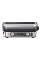 Grătar electric Braun CG 9160, 2200W, Oțel inoxidabil