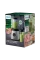 Blender staționar PHILIPS HR3655/00, Argintiu