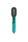 Aparat de călcat vertical cu aburi Tefal DT2024E1, Verde
