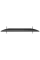 Televizor LG 32LM637BPLB