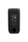 Boxă portabilă F&D PA924, Negru